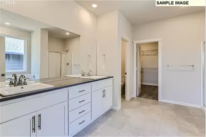 4208 NE 188th Cir, Vancouver, WA 98686 - Photo 15