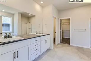 4208 NE 188th Circle, Vancouver, WA 98686 - Photo 15
