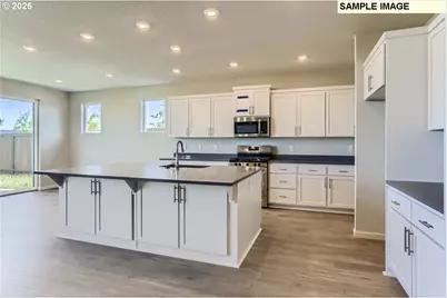 4208 NE 188th Cir, Vancouver, WA 98686 - Photo 5