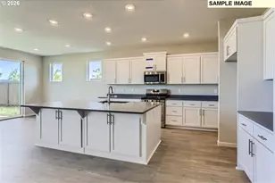 4208 NE 188th Circle, Vancouver, WA 98686 - Photo 5