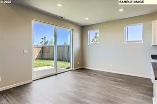 4208 NE 188th Circle, Vancouver, WA 98686 - Photo 11
