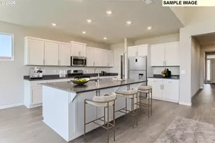 4208 NE 188th Circle, Vancouver, WA 98686 - Photo 3