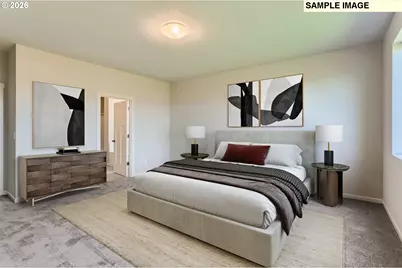 4208 NE 188th Cir, Vancouver, WA 98686 - Photo 13