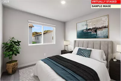 3314 Butte Dr, Forest Grove, OR 97116 - Photo 23