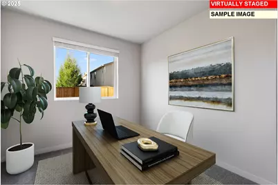 3314 Butte Dr, Forest Grove, OR 97116 - Photo 15