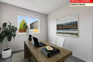 3314 Butte Dr, Forest Grove, OR 97116 - Photo 15