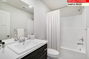 3314 Butte Dr, Forest Grove, OR 97116 - Photo 21