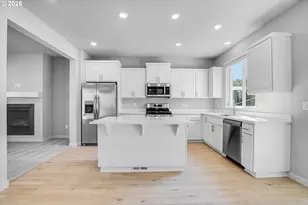 3314 Butte Dr, Forest Grove, OR 97116 - Photo 9