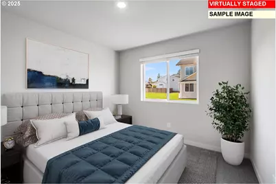 3314 Butte Dr, Forest Grove, OR 97116 - Photo 19