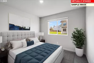 3314 Butte Dr, Forest Grove, OR 97116 - Photo 19