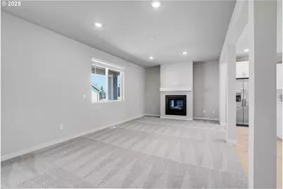 3314 Butte Dr, Forest Grove, OR 97116 - Photo 11