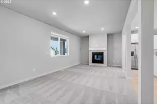 3314 Butte Dr, Forest Grove, OR 97116 - Photo 11