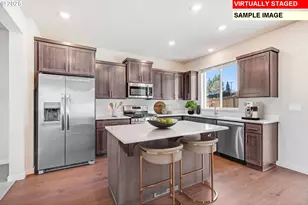 3314 Butte Dr, Forest Grove, OR 97116 - Photo 7