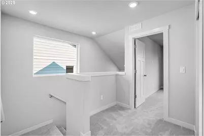 3314 Butte Dr, Forest Grove, OR 97116 - Photo 31