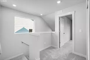 3314 Butte Dr, Forest Grove, OR 97116 - Photo 31