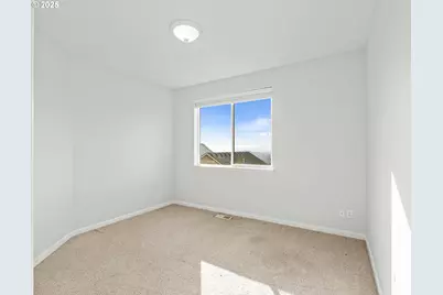 13622 SW Crestline Ct, Tigard, OR 97224 - Photo 15