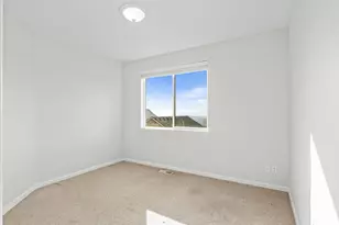 13622 SW Crestline Ct, Tigard, OR 97224 - Photo 15