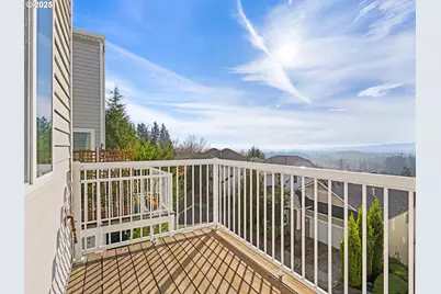 13622 SW Crestline Ct, Tigard, OR 97224 - Photo 17