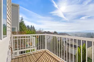 13622 SW Crestline Ct, Tigard, OR 97224 - Photo 17