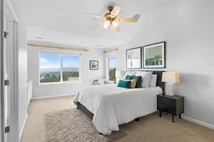 13622 SW Crestline Ct, Tigard, OR 97224 - Photo 9