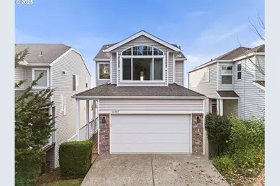 13622 SW Crestline Ct, Tigard, OR 97224 - Photo 1