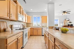 13622 SW Crestline Ct, Tigard, OR 97224 - Photo 3