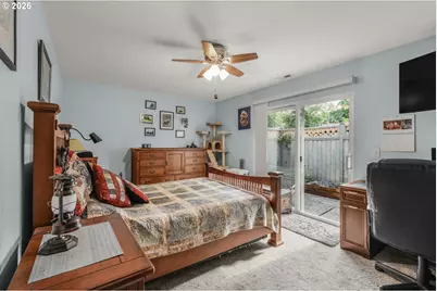 11005 SE 54th Pl, Milwaukie, OR 97222 - Photo 15