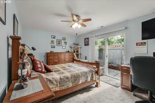 11005 SE 54th Pl, Milwaukie, OR 97222 - Photo 15