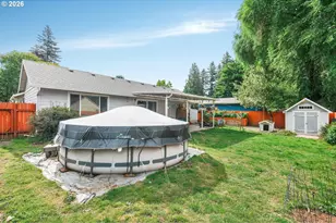11005 SE 54th Pl, Milwaukie, OR 97222 - Photo 25