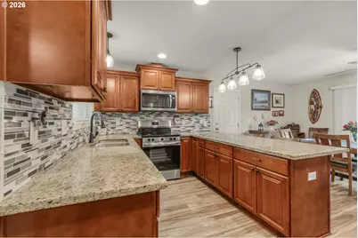 11005 SE 54th Pl, Milwaukie, OR 97222 - Photo 9