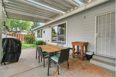 11005 SE 54th Pl, Milwaukie, OR 97222 - Photo 23