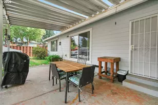 11005 SE 54th Pl, Milwaukie, OR 97222 - Photo 23