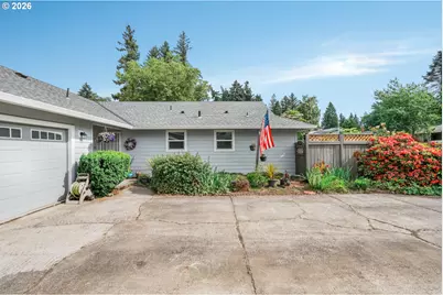 11005 SE 54th Pl, Milwaukie, OR 97222 - Photo 29