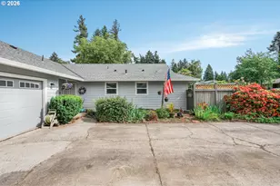 11005 SE 54th Pl, Milwaukie, OR 97222 - Photo 29