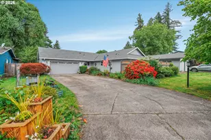 11005 SE 54th Pl, Milwaukie, OR 97222 - Photo 1