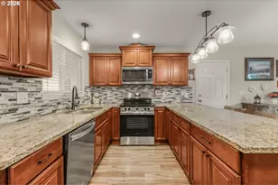 11005 SE 54th Pl, Milwaukie, OR 97222 - Photo 7