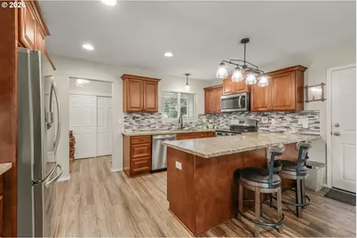 11005 SE 54th Pl, Milwaukie, OR 97222 - Photo 11