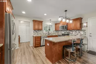 11005 SE 54th Pl, Milwaukie, OR 97222 - Photo 11