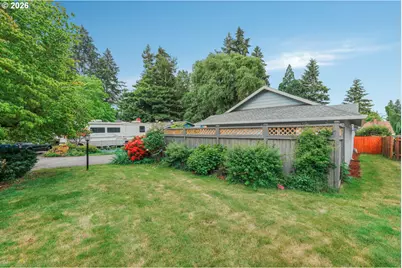 11005 SE 54th Pl, Milwaukie, OR 97222 - Photo 27