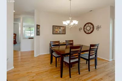 201 Robson Rd, Washougal, WA 98671 - Photo 13