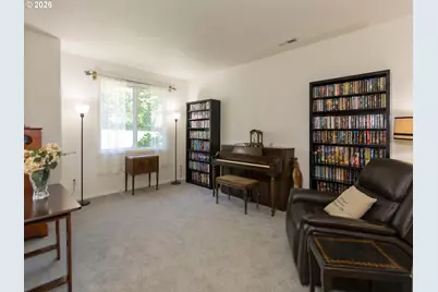 201 Robson Rd, Washougal, WA 98671 - Photo 5