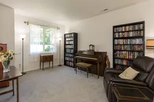 201 Robson Rd, Washougal, WA 98671 - Photo 5