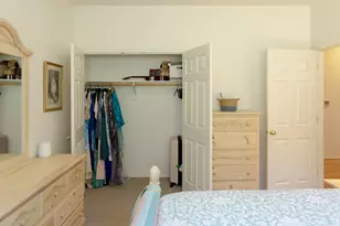201 Robson Rd, Washougal, WA 98671 - Photo 11