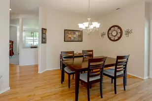 201 Robson Rd, Washougal, WA 98671 - Photo 13
