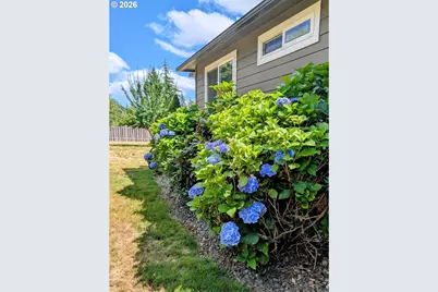 201 Robson Rd, Washougal, WA 98671 - Photo 35