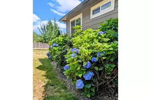 201 Robson Rd, Washougal, WA 98671 - Photo 35