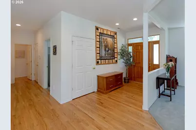 201 Robson Rd, Washougal, WA 98671 - Photo 5