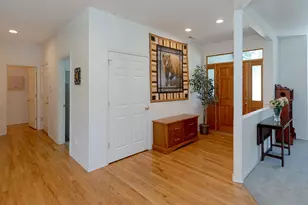 201 Robson Rd, Washougal, WA 98671 - Photo 5