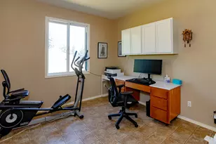 201 Robson Rd, Washougal, WA 98671 - Photo 7