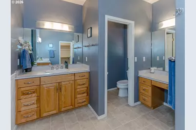 201 Robson Rd, Washougal, WA 98671 - Photo 27